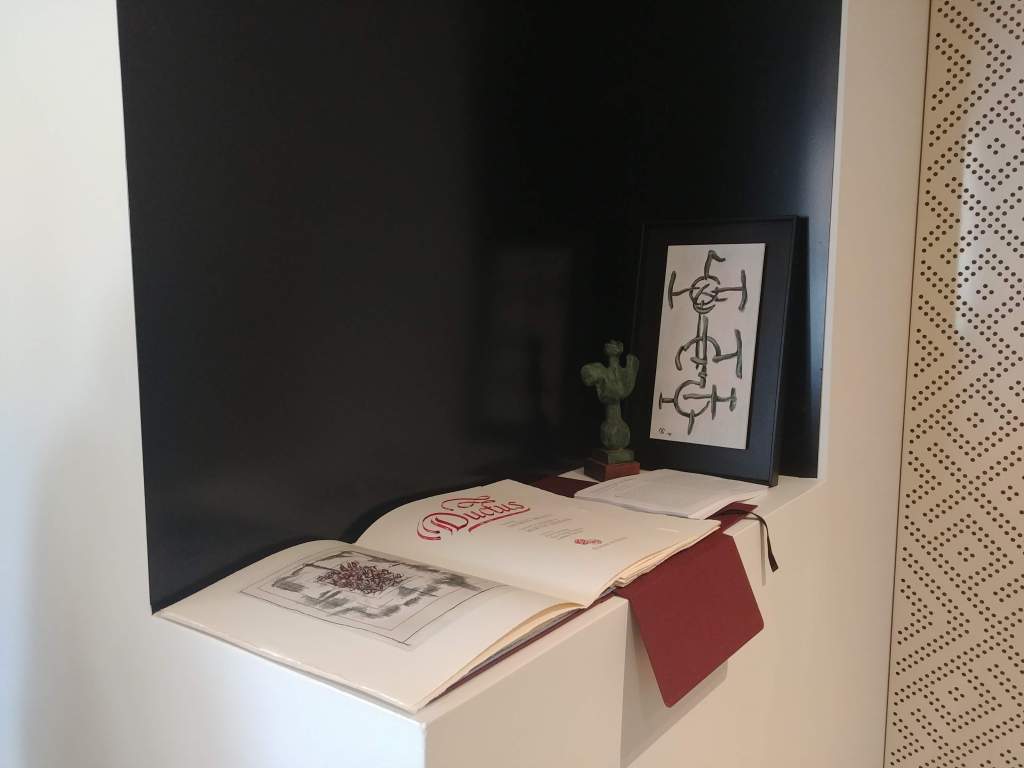 Cette image a un attribut alt vide ; le nom du fichier est 20240414_140617.jpg