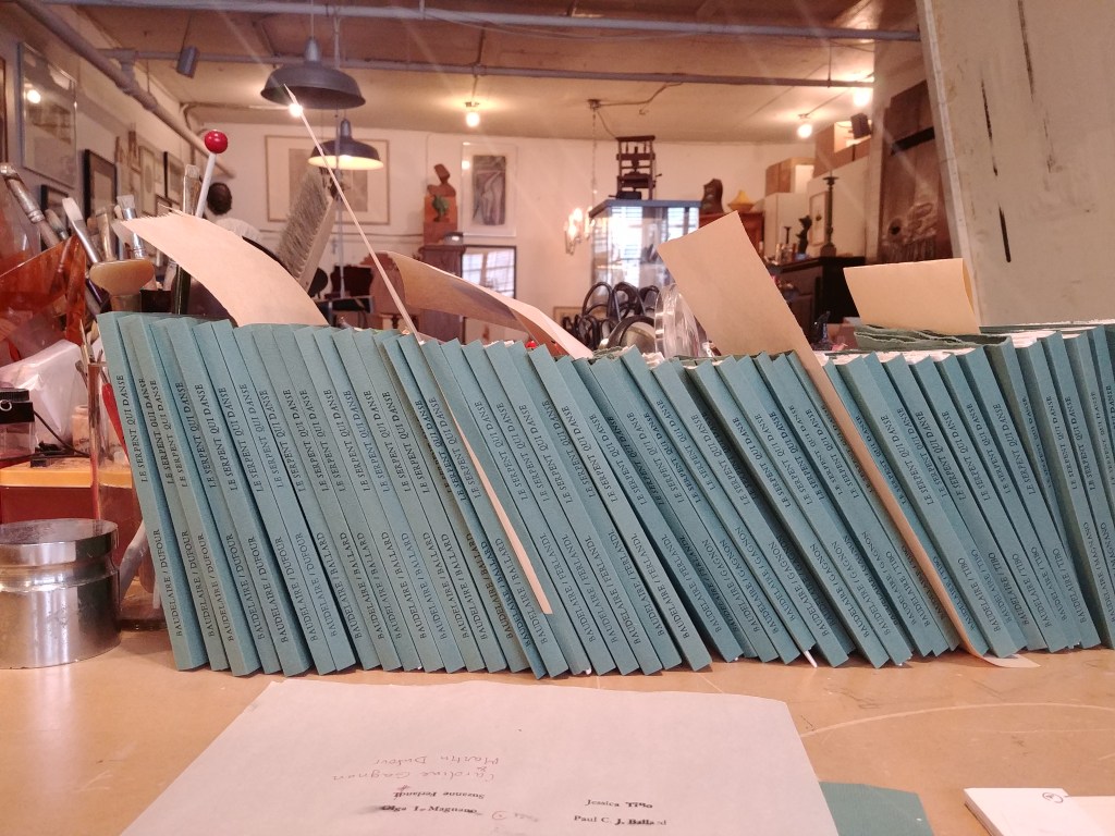 Cette image a un attribut alt vide ; le nom du fichier est 20250223_155733.jpg