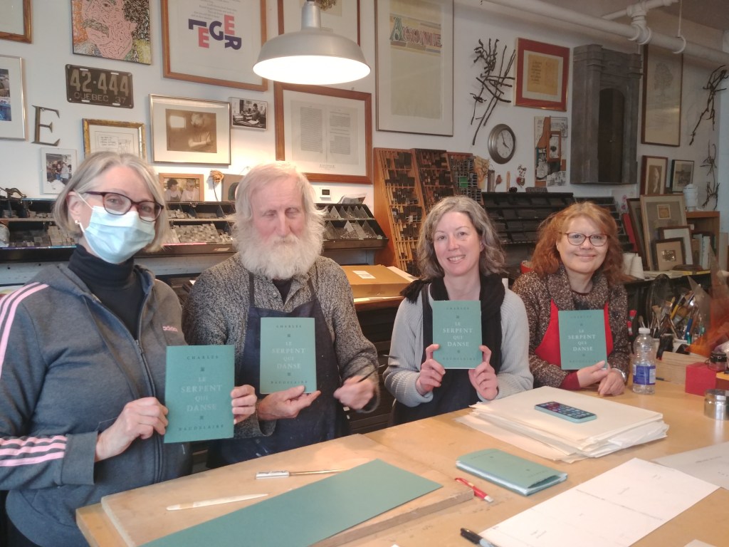 Cette image a un attribut alt vide ; le nom du fichier est 20250223_155807.jpg