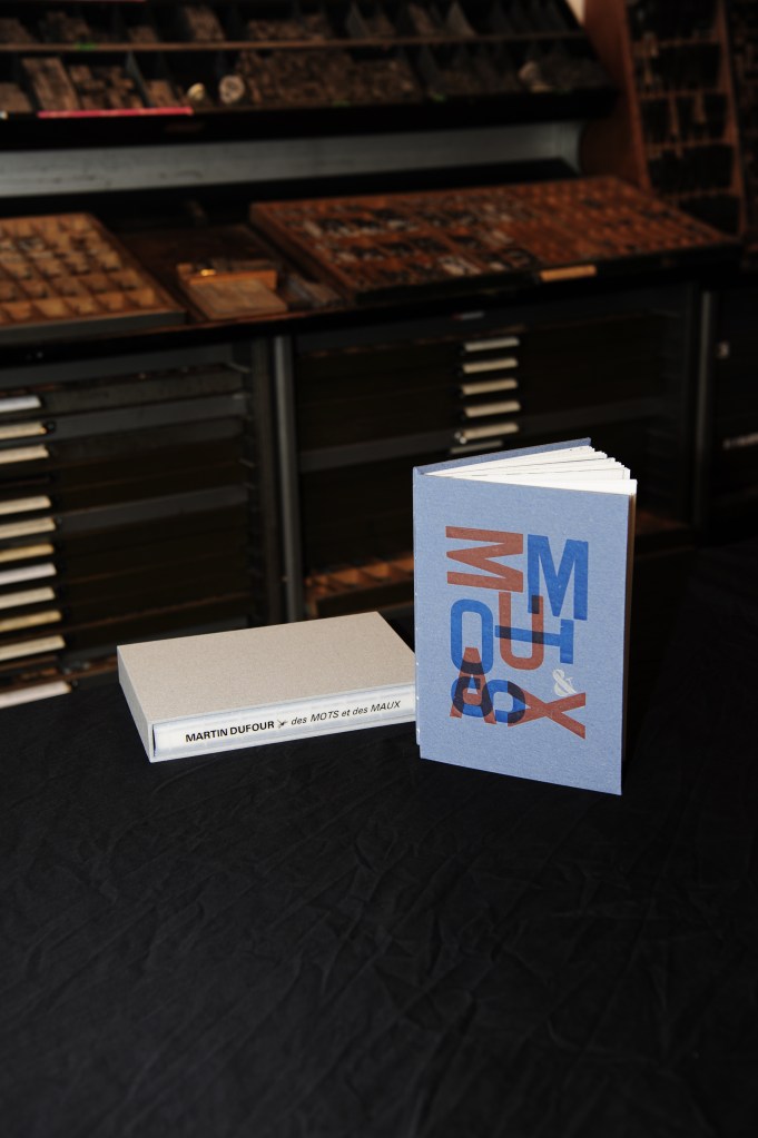 Cette image a un attribut alt vide ; le nom du fichier est dsd7158.jpg