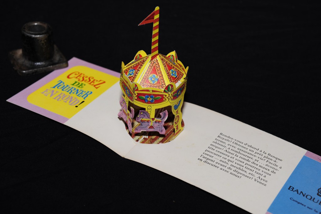 Cette image a un attribut alt vide ; le nom du fichier est dsd7223.jpg